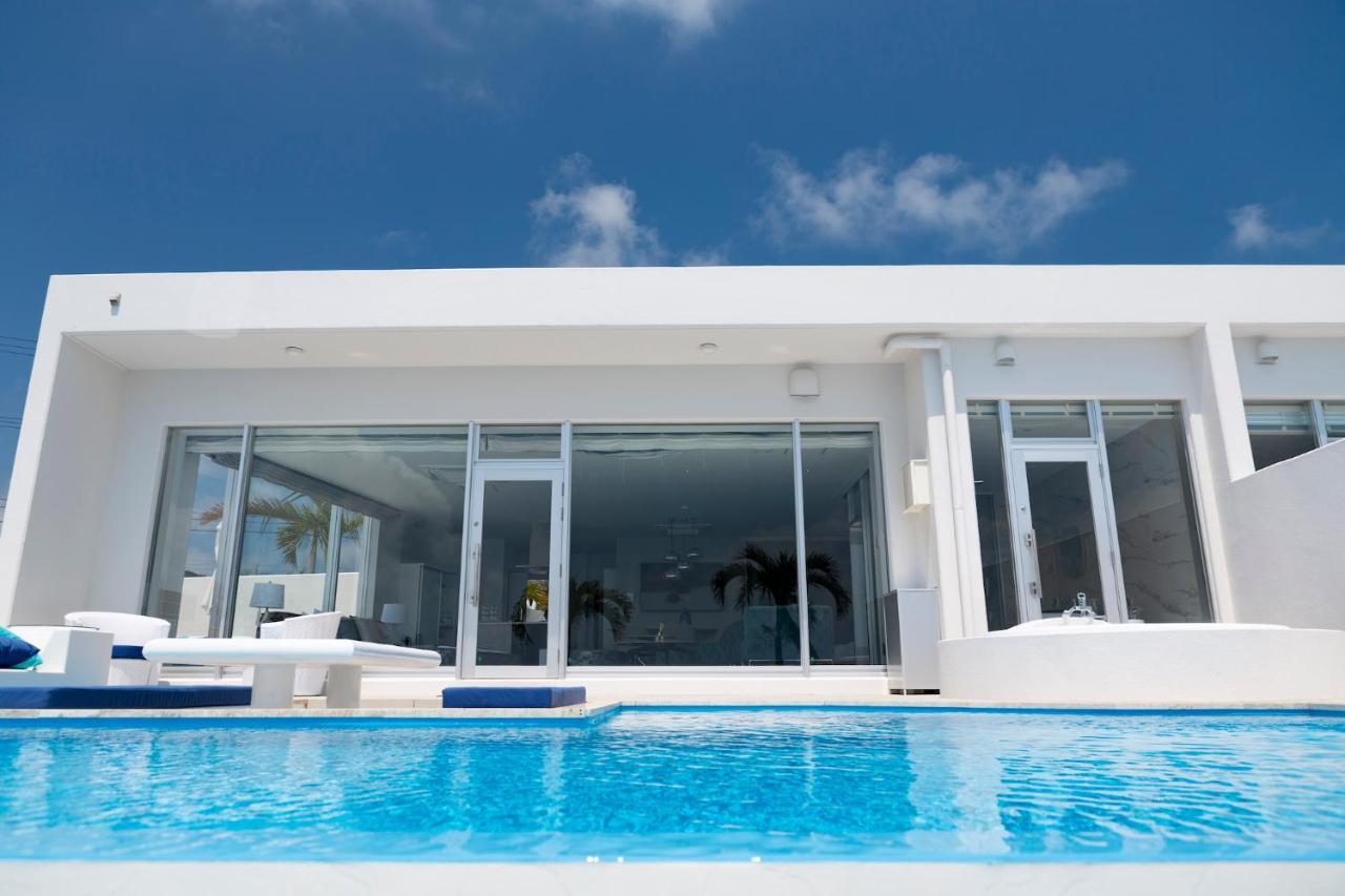Ronsard Resort Irabu Miyakojima  Экстерьер фото