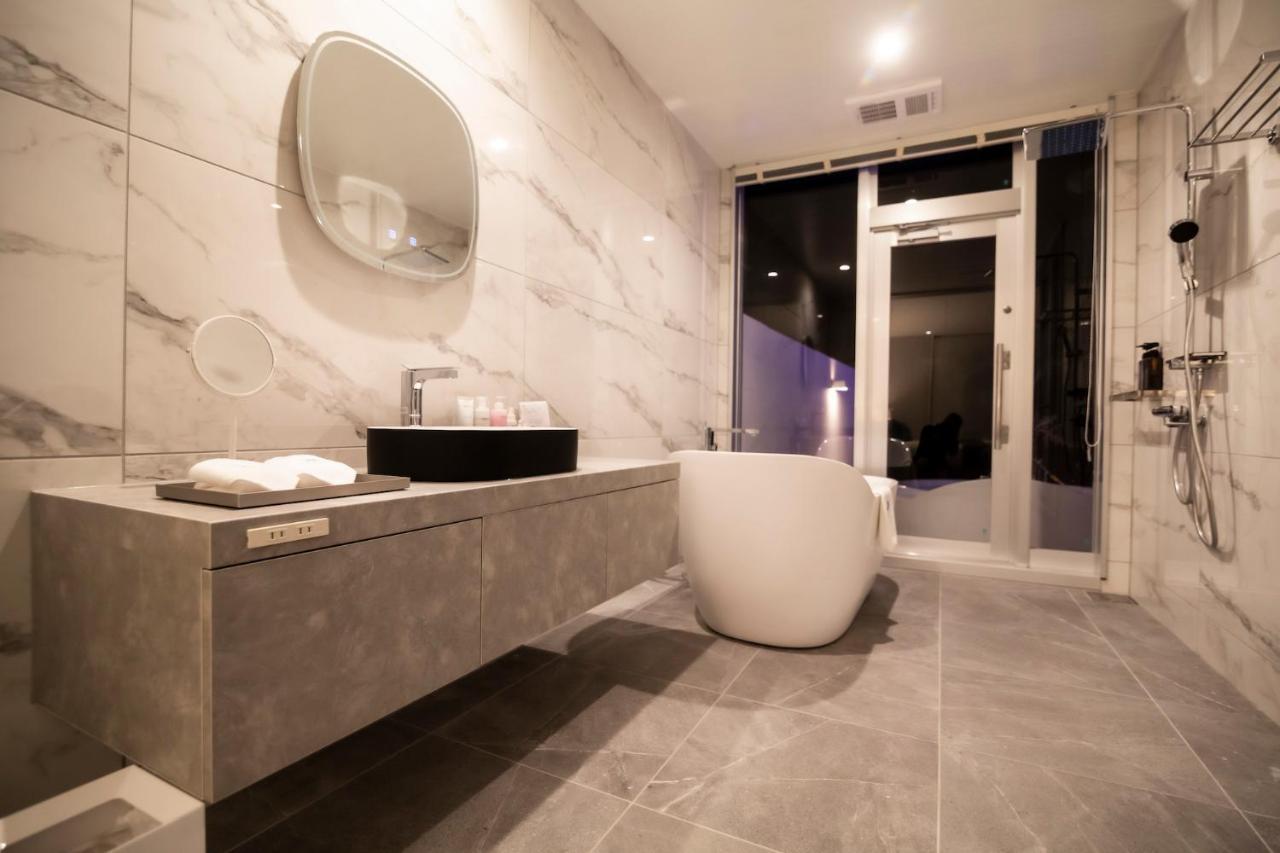 Ronsard Resort Irabu Miyakojima  Экстерьер фото