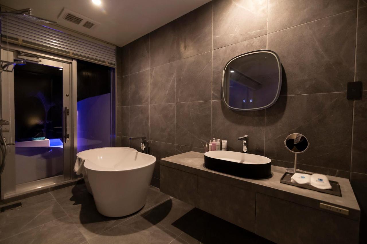Ronsard Resort Irabu Miyakojima  Экстерьер фото